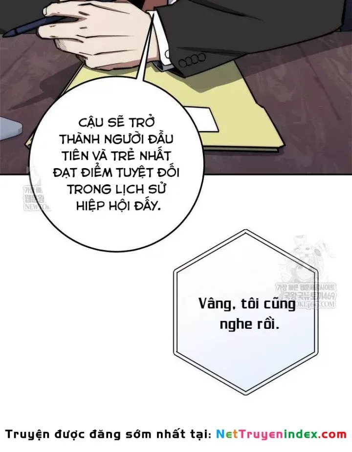 Công Chức Cấp Kiếm Thần Hồi Quy - Chương 84 - Trang 86