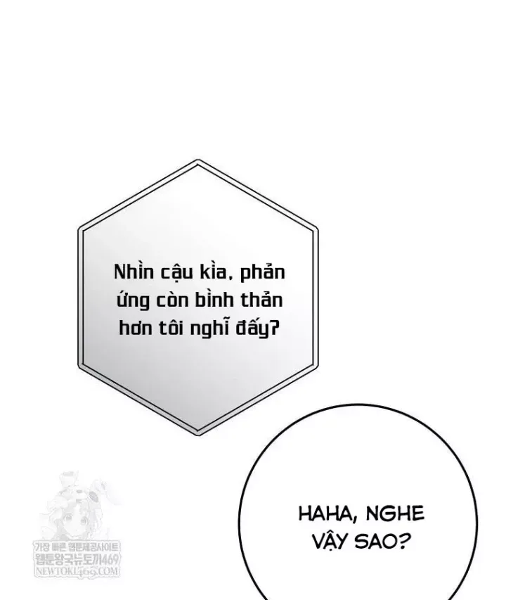 Công Chức Cấp Kiếm Thần Hồi Quy - Chương 84 - Trang 87