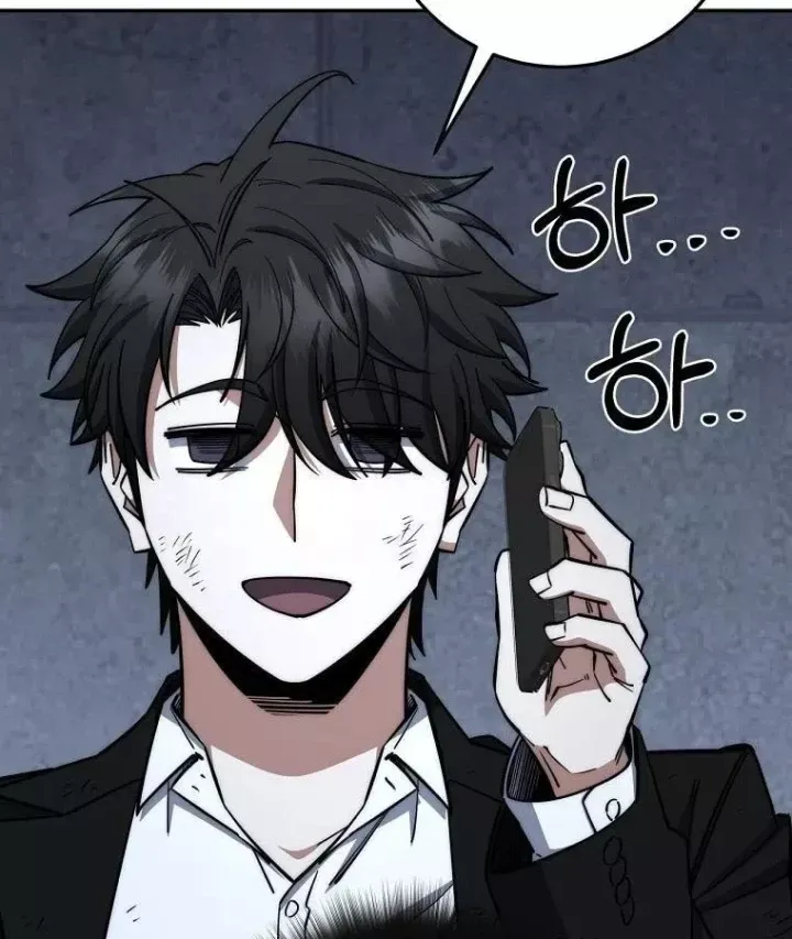 Công Chức Cấp Kiếm Thần Hồi Quy - Chương 84 - Trang 88