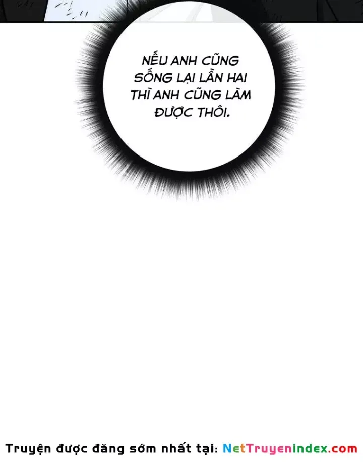 Công Chức Cấp Kiếm Thần Hồi Quy - Chương 84 - Trang 89