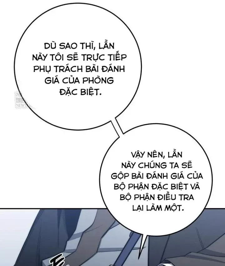 Công Chức Cấp Kiếm Thần Hồi Quy - Chương 84 - Trang 90