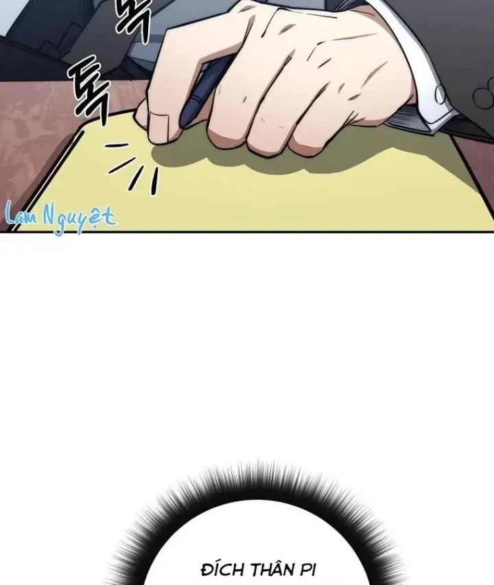 Công Chức Cấp Kiếm Thần Hồi Quy - Chương 84 - Trang 91