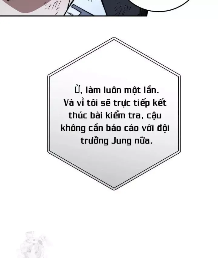 Công Chức Cấp Kiếm Thần Hồi Quy - Chương 84 - Trang 93