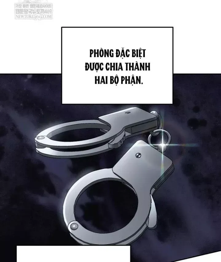 Công Chức Cấp Kiếm Thần Hồi Quy - Chương 84 - Trang 94