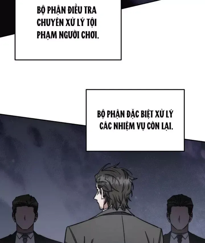 Công Chức Cấp Kiếm Thần Hồi Quy - Chương 84 - Trang 95