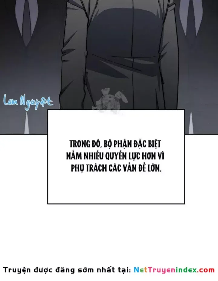 Công Chức Cấp Kiếm Thần Hồi Quy - Chương 84 - Trang 96