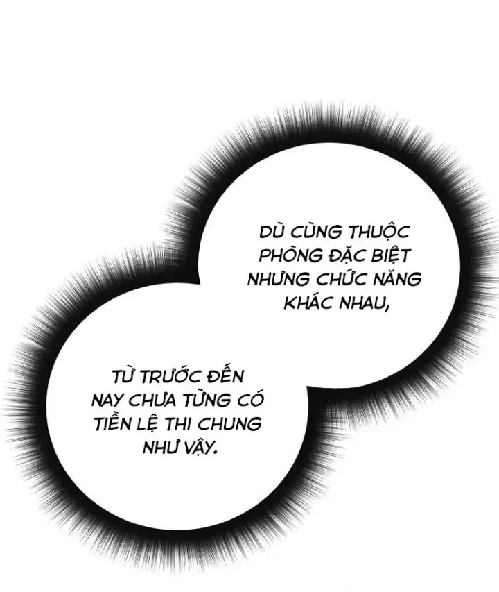 Công Chức Cấp Kiếm Thần Hồi Quy - Chương 84 - Trang 97