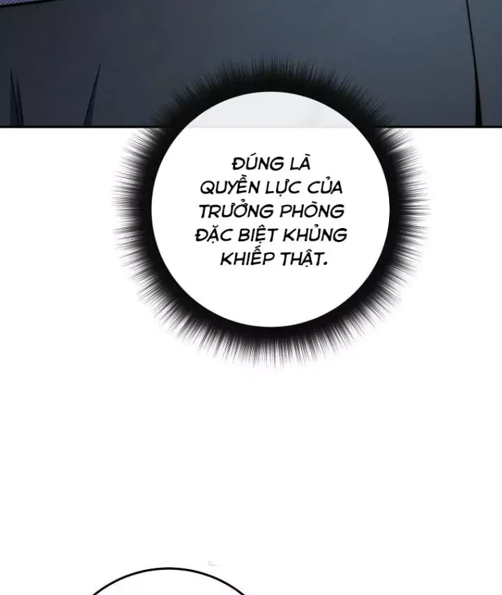 Công Chức Cấp Kiếm Thần Hồi Quy - Chương 84 - Trang 99