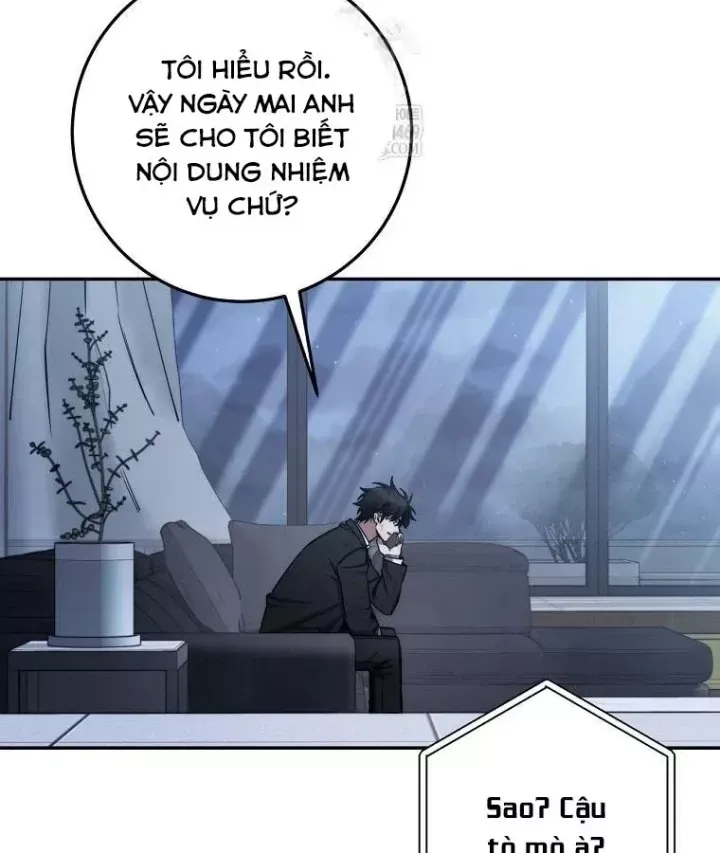 Công Chức Cấp Kiếm Thần Hồi Quy - Chương 84 - Trang 100