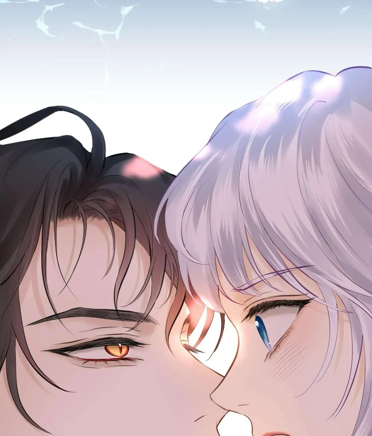 Hương Dục Niệm Chương 25 - Trang 13