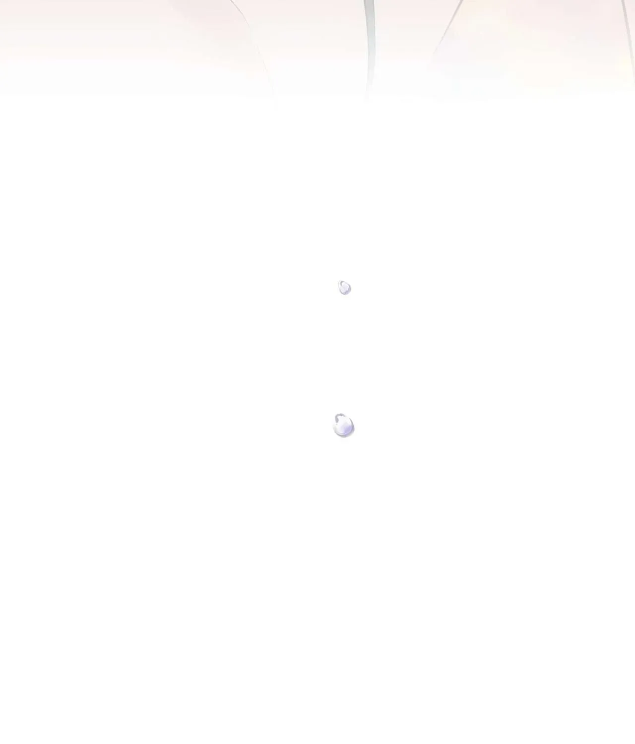 Hương Dục Niệm Chương 25 - Trang 15