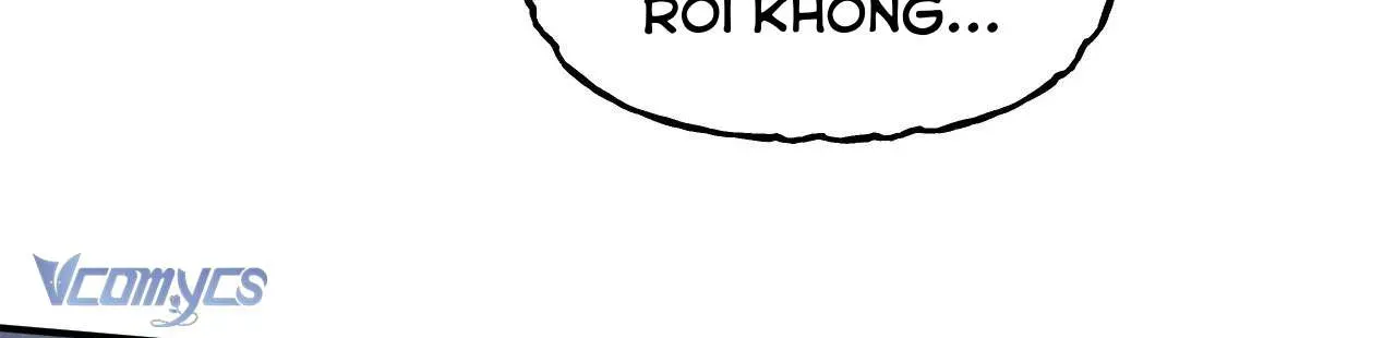 Hương Dục Niệm Chương 25 - Trang 19