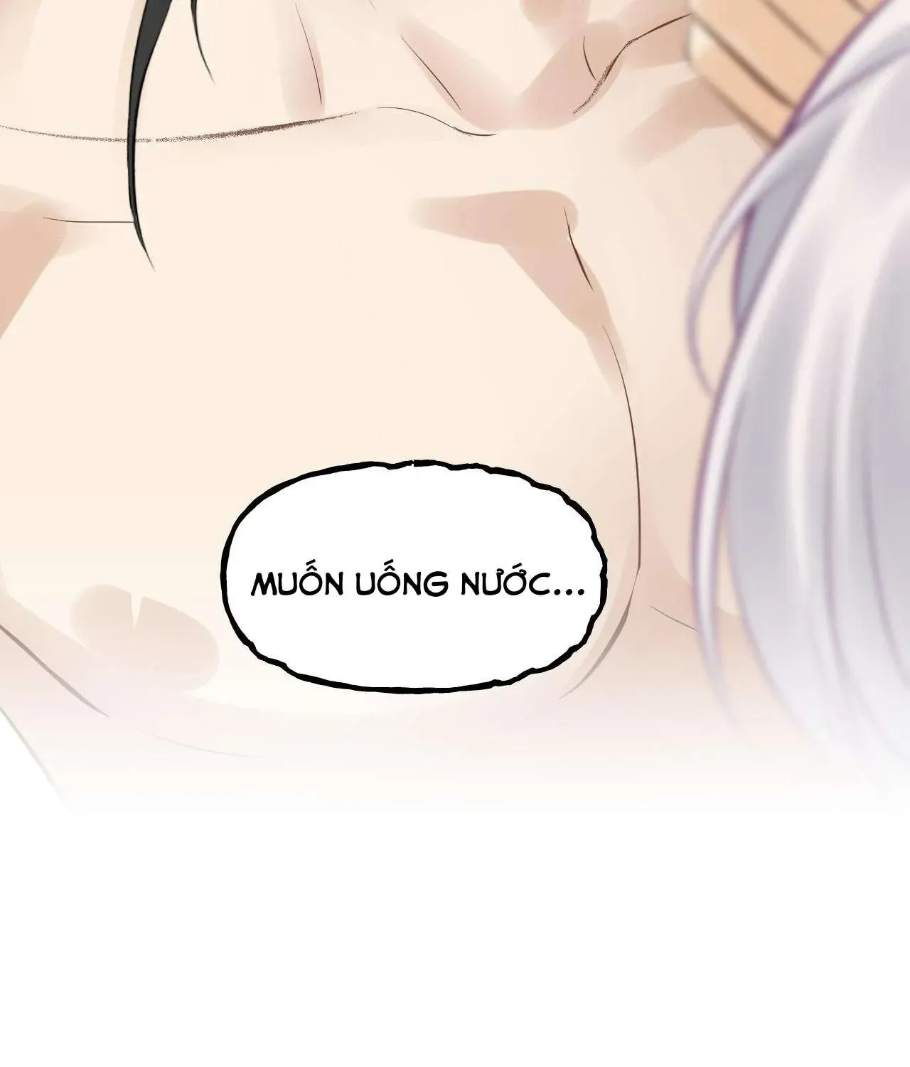 Hương Dục Niệm Chương 25 - Trang 22