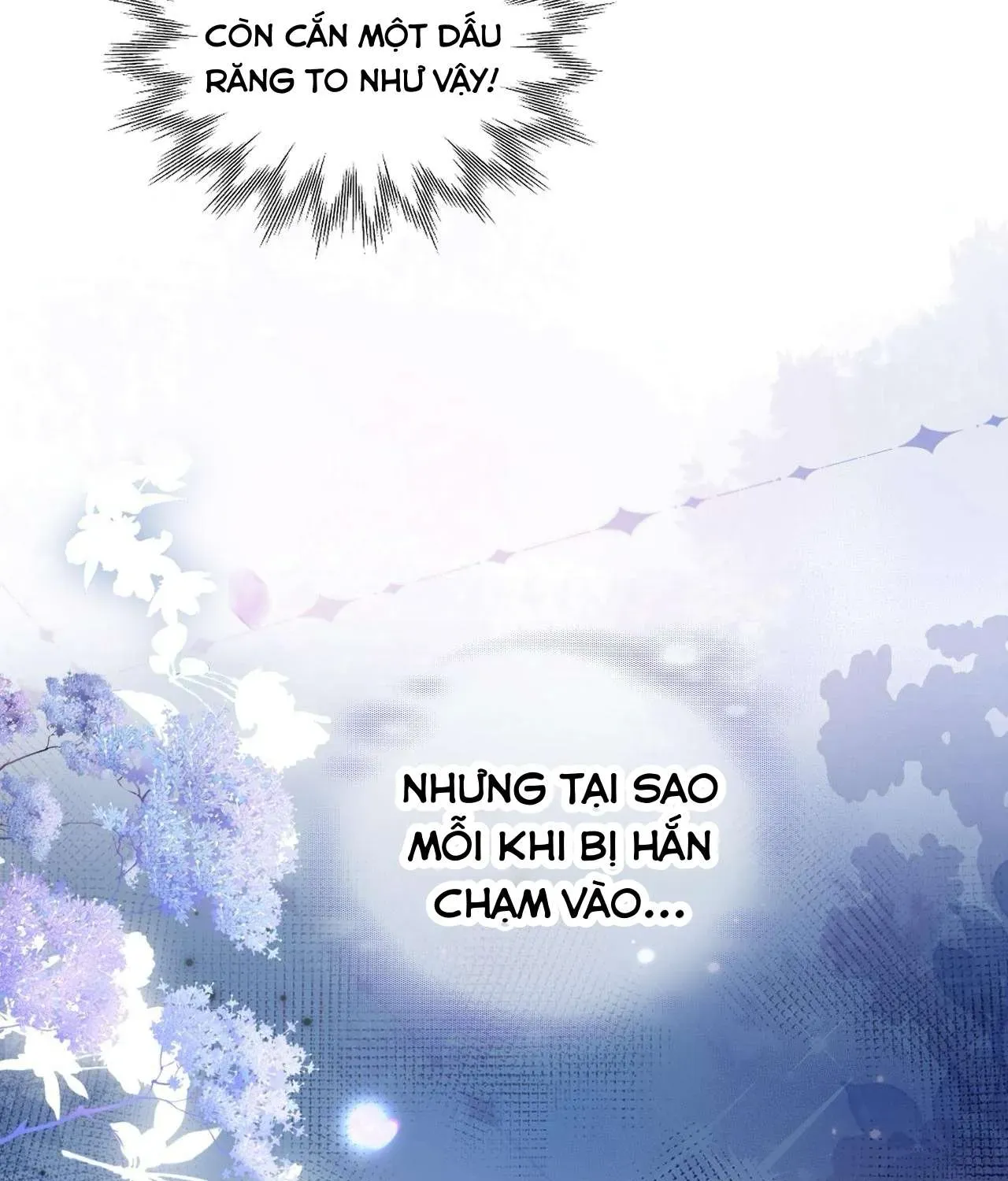 Hương Dục Niệm Chương 25 - Trang 34