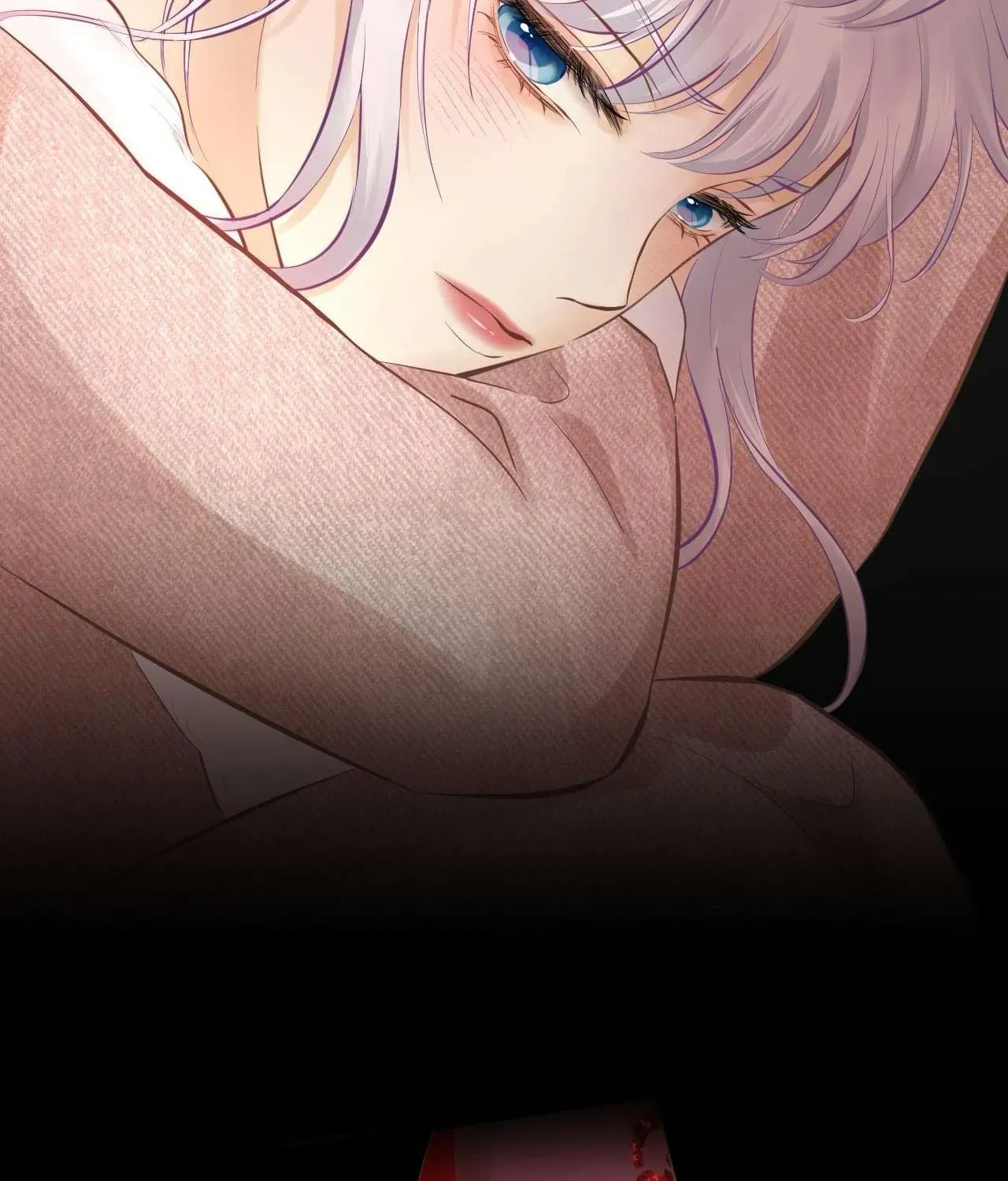 Hương Dục Niệm Chương 25 - Trang 37