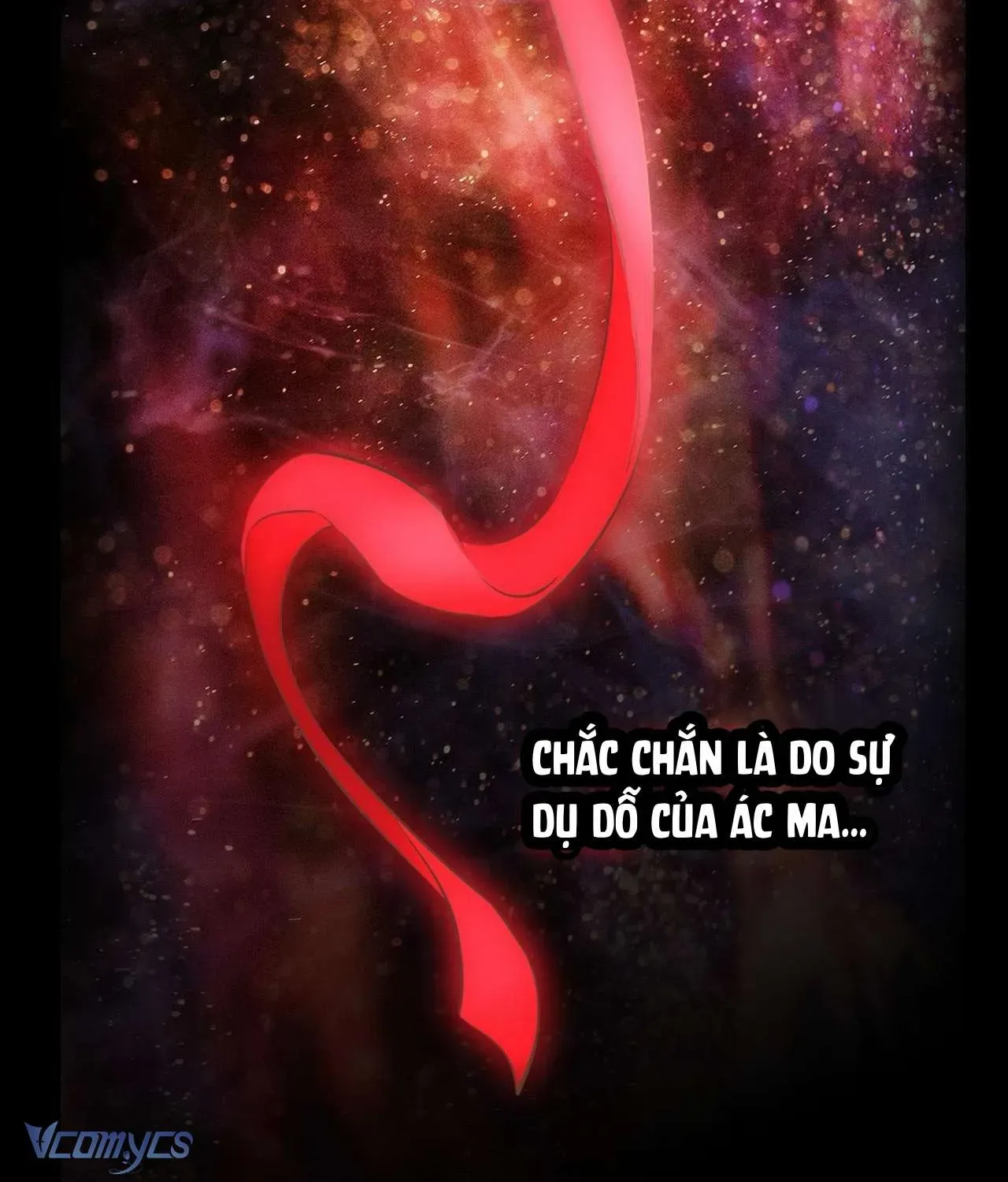 Hương Dục Niệm Chương 25 - Trang 39