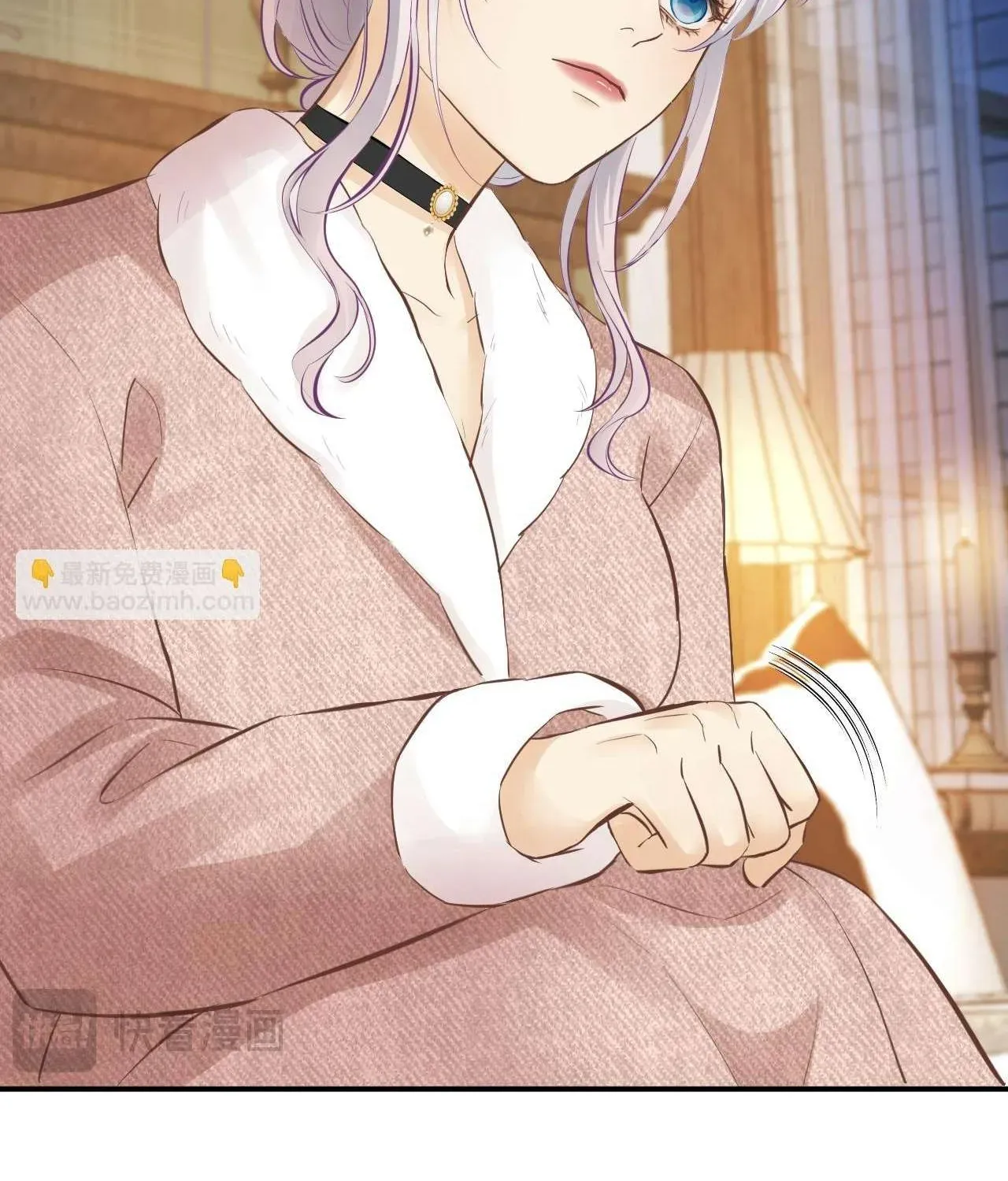 Hương Dục Niệm Chương 25 - Trang 41