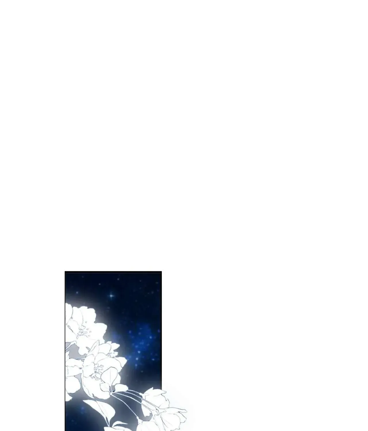 Hương Dục Niệm Chương 25 - Trang 42