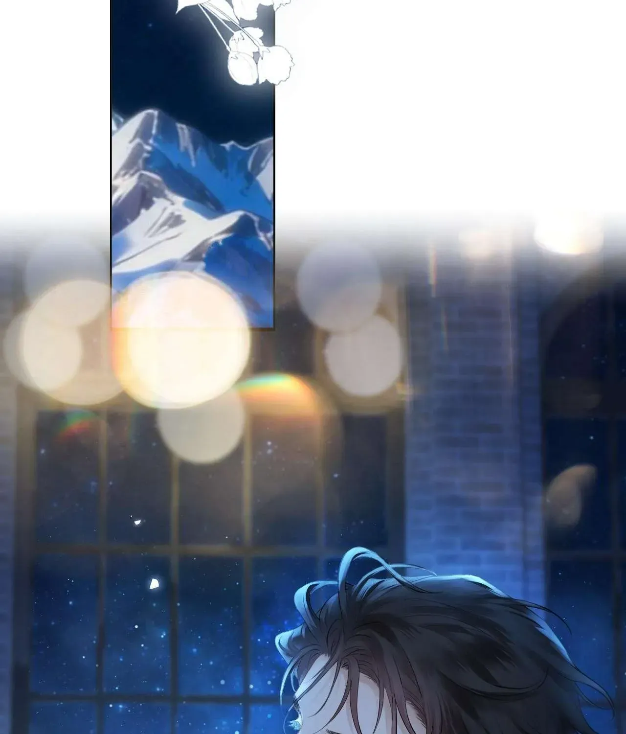 Hương Dục Niệm Chương 25 - Trang 43