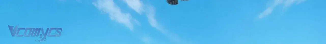 Hương Dục Niệm Chương 25 - Trang 49