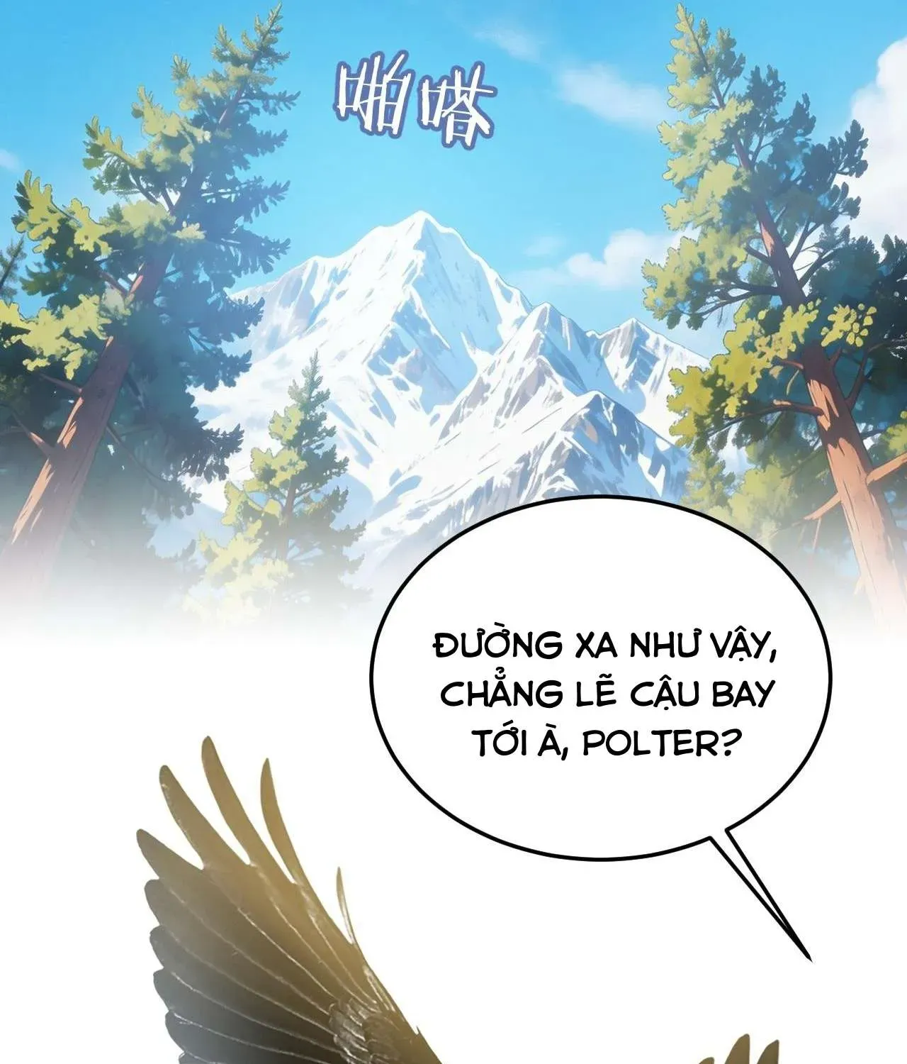 Hương Dục Niệm Chương 25 - Trang 50