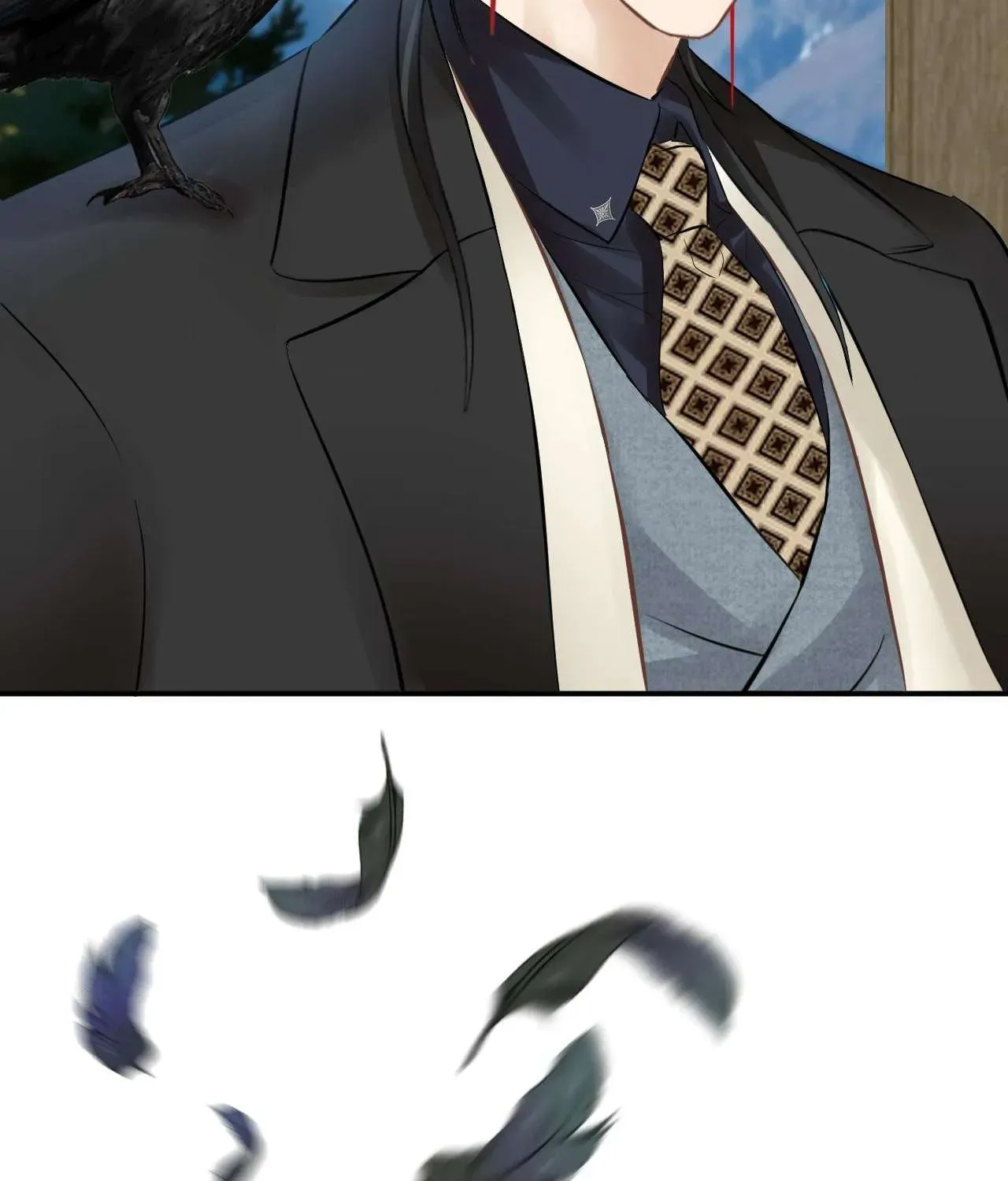 Hương Dục Niệm Chương 25 - Trang 53