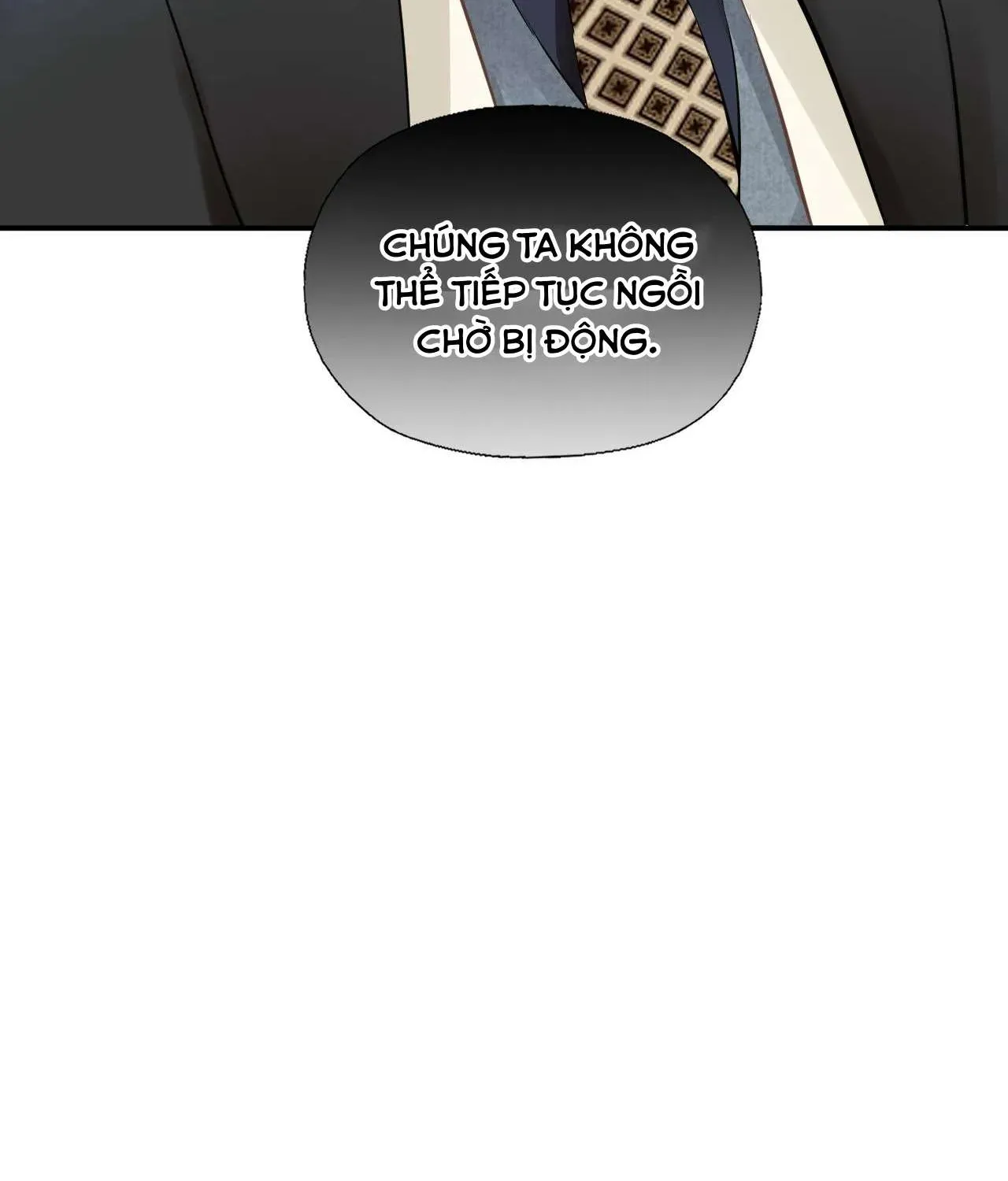 Hương Dục Niệm Chương 25 - Trang 57