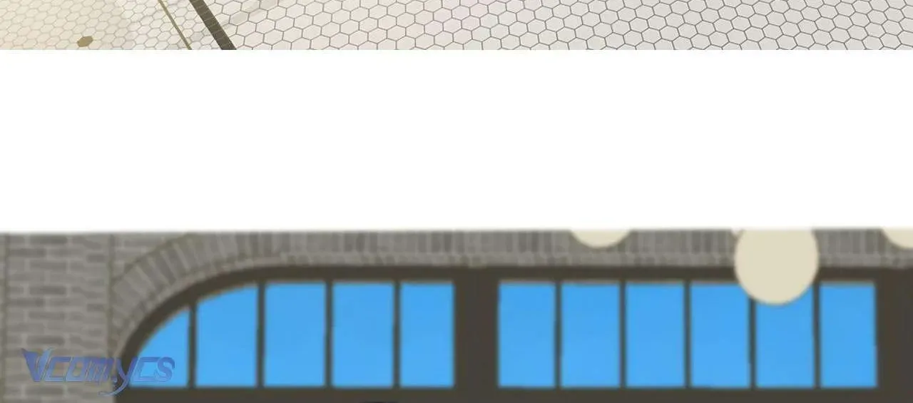 Hương Dục Niệm Chương 25 - Trang 59