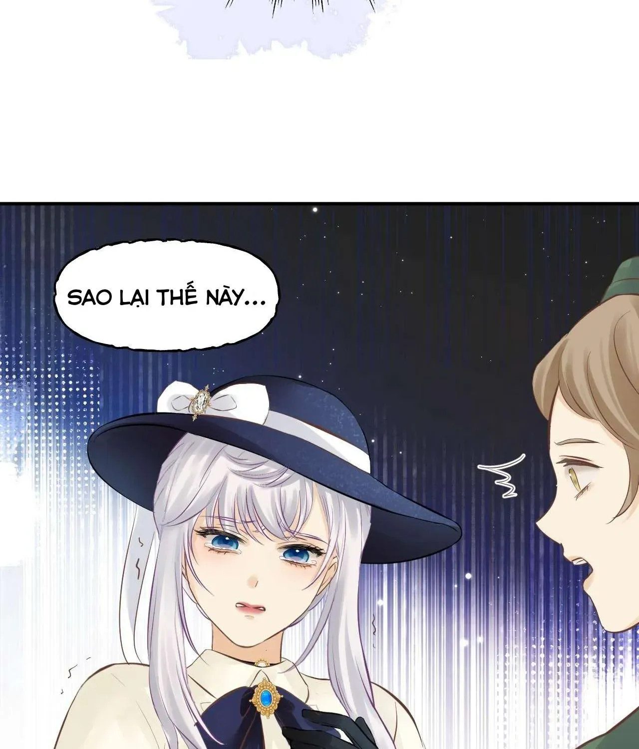 Hương Dục Niệm Chương 25 - Trang 66