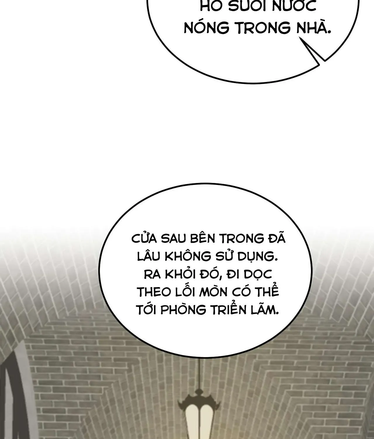 Hương Dục Niệm Chương 25 - Trang 71