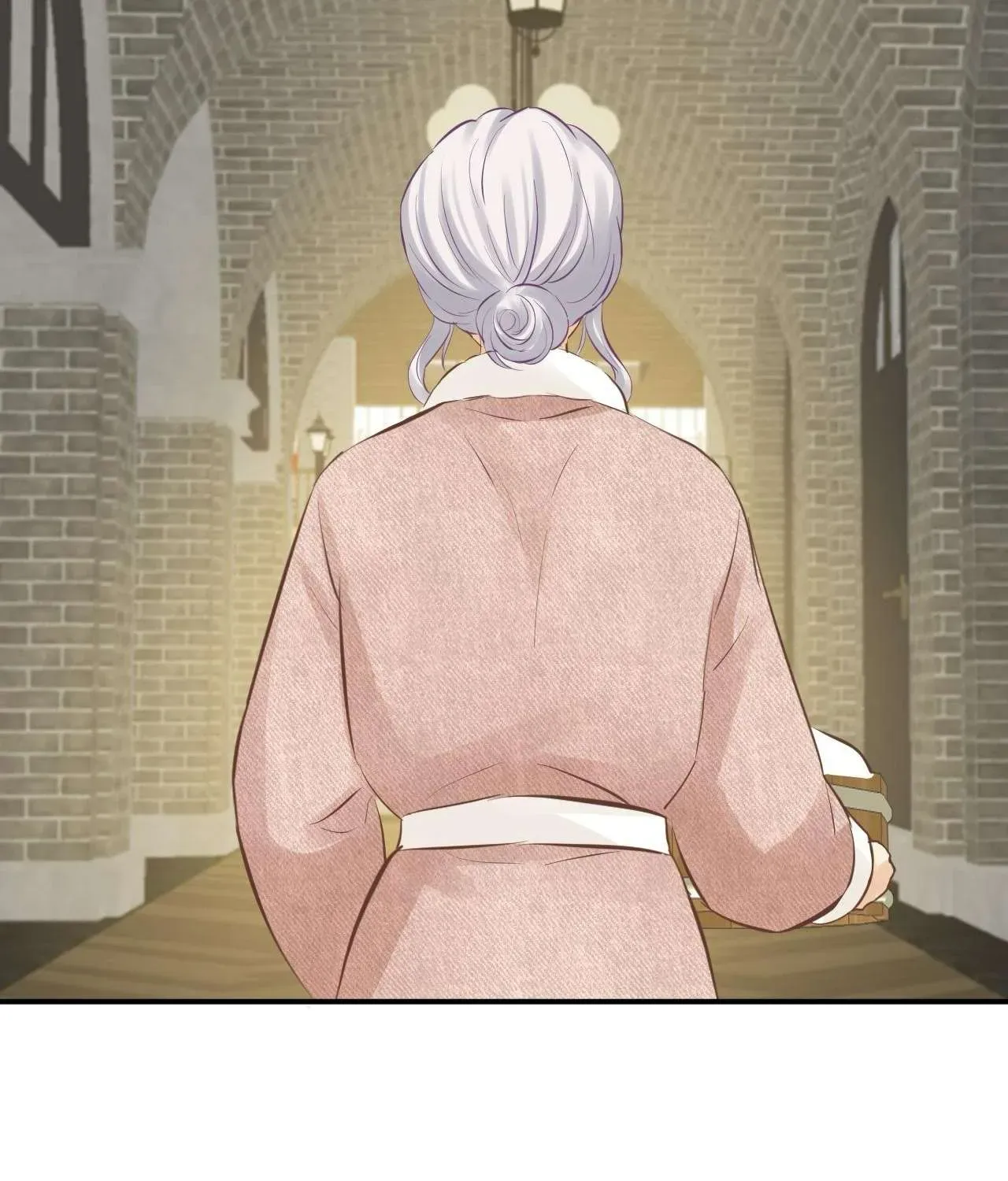 Hương Dục Niệm Chương 25 - Trang 72