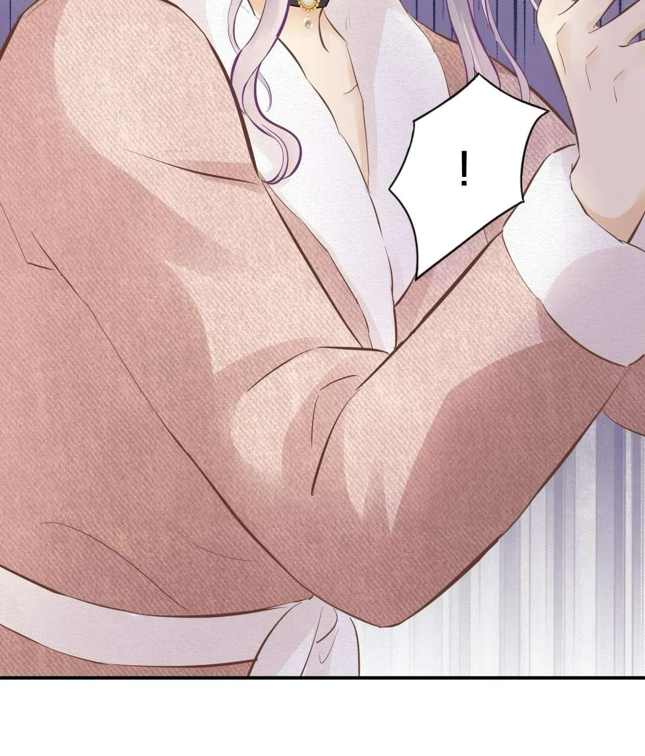 Hương Dục Niệm Chương 25 - Trang 77