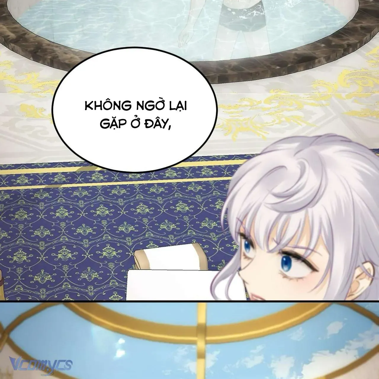 Hương Dục Niệm Chương 25 - Trang 79