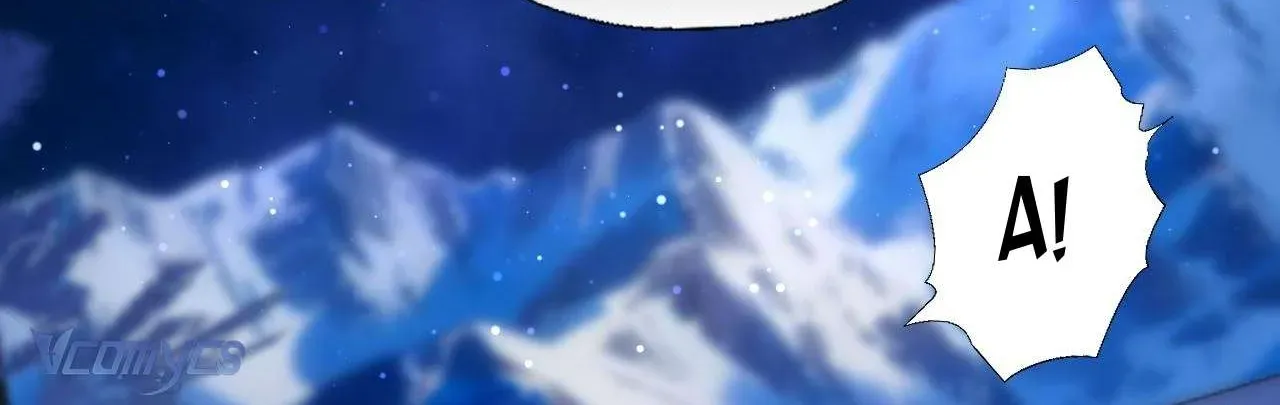 Hương Dục Niệm Chương 25 - Trang 10