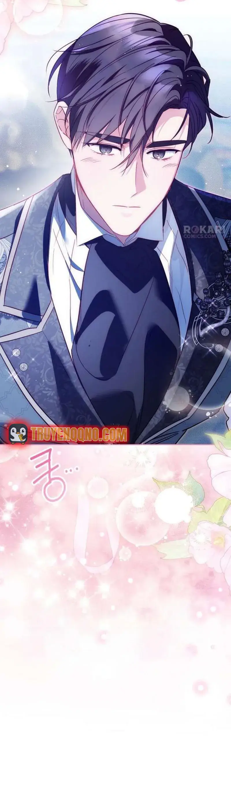 Đại Công Nương Hợp Gu Tôi - Chương 37 - Trang 19