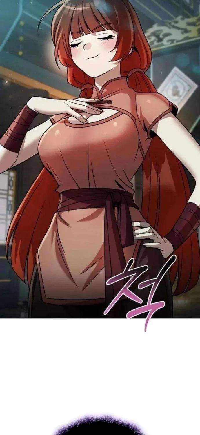 Hoạn Quan Hồi Quy: Tróc Phong Truy Nguyệt Chương 77 - Trang 12