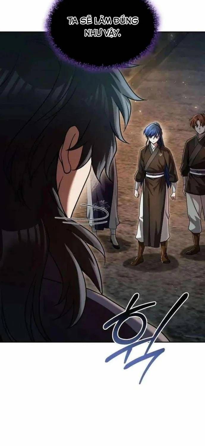 Hoạn Quan Hồi Quy: Tróc Phong Truy Nguyệt Chương 77 - Trang 13