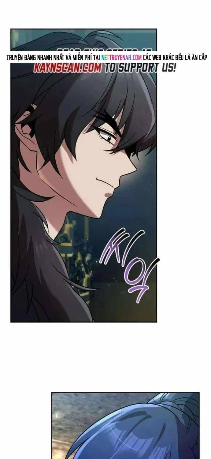 Hoạn Quan Hồi Quy: Tróc Phong Truy Nguyệt Chương 77 - Trang 14