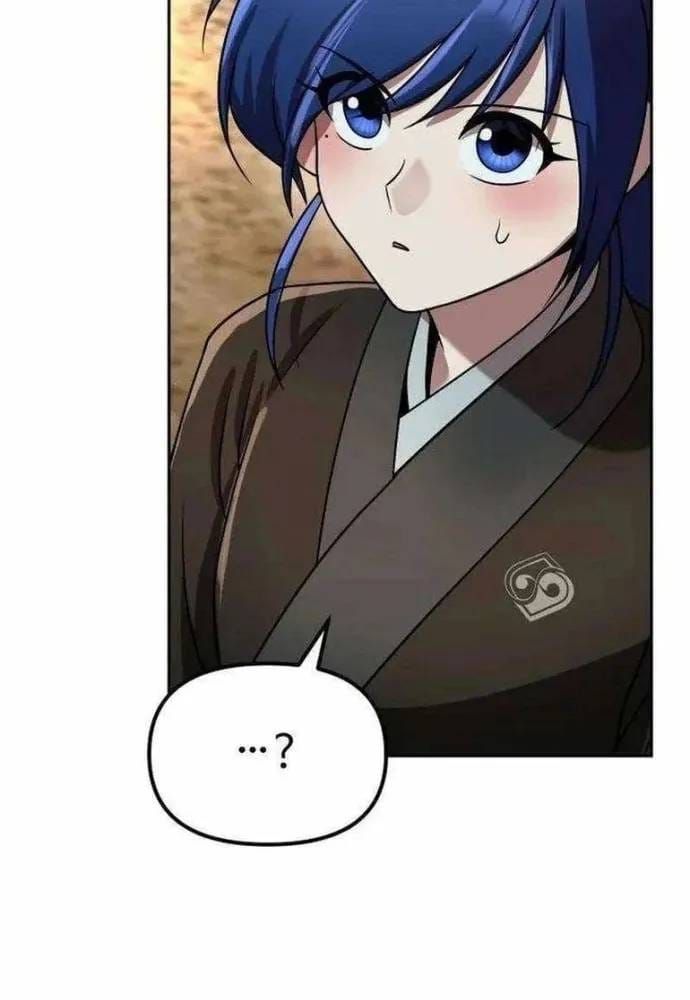 Hoạn Quan Hồi Quy: Tróc Phong Truy Nguyệt Chương 77 - Trang 15