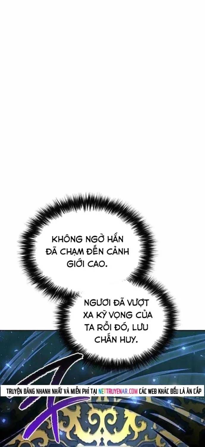 Hoạn Quan Hồi Quy: Tróc Phong Truy Nguyệt Chương 77 - Trang 16