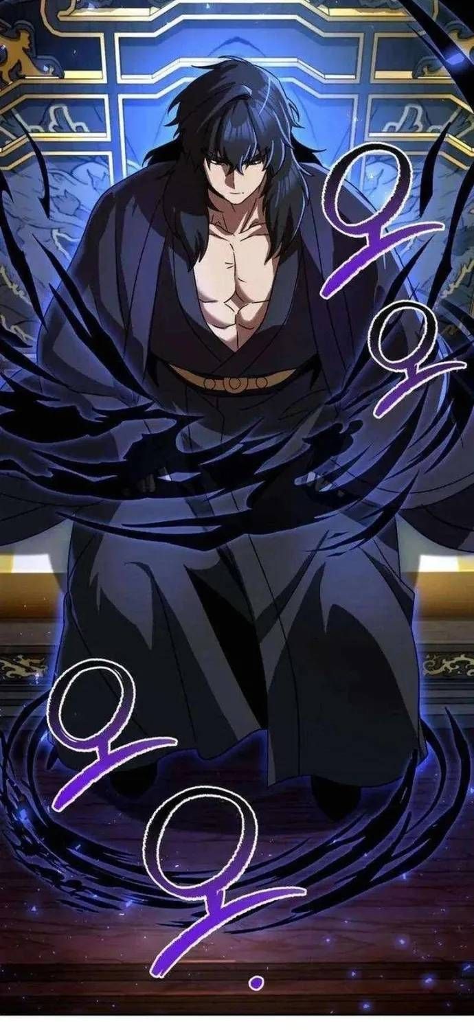 Hoạn Quan Hồi Quy: Tróc Phong Truy Nguyệt Chương 77 - Trang 17