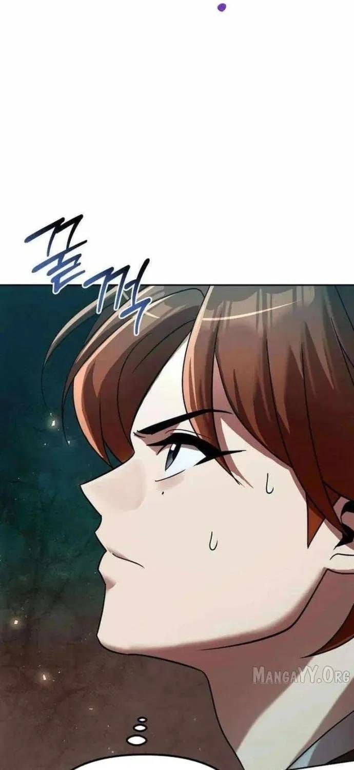 Hoạn Quan Hồi Quy: Tróc Phong Truy Nguyệt Chương 77 - Trang 18