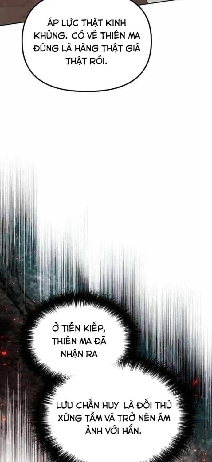 Hoạn Quan Hồi Quy: Tróc Phong Truy Nguyệt Chương 77 - Trang 19