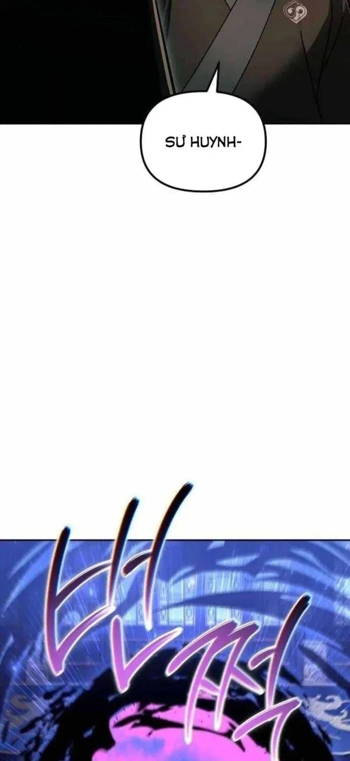 Hoạn Quan Hồi Quy: Tróc Phong Truy Nguyệt Chương 77 - Trang 21