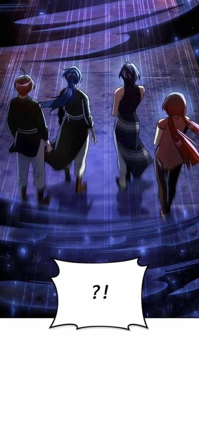 Hoạn Quan Hồi Quy: Tróc Phong Truy Nguyệt Chương 77 - Trang 23