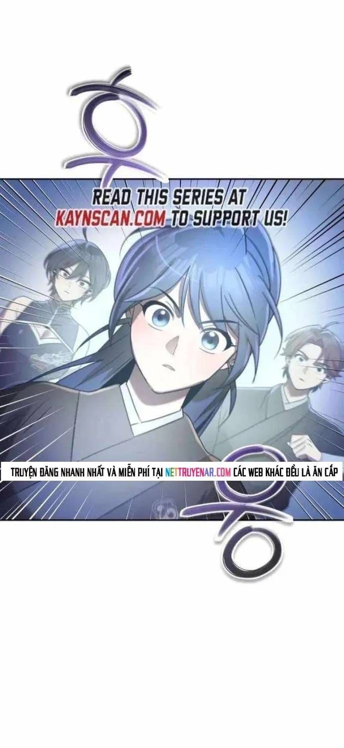 Hoạn Quan Hồi Quy: Tróc Phong Truy Nguyệt Chương 77 - Trang 24