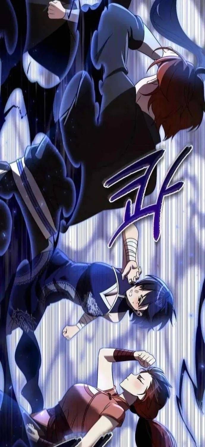 Hoạn Quan Hồi Quy: Tróc Phong Truy Nguyệt Chương 77 - Trang 26