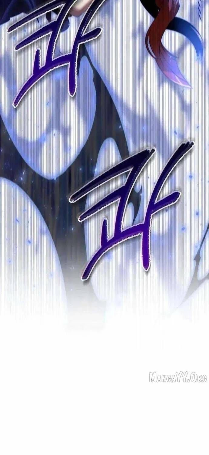 Hoạn Quan Hồi Quy: Tróc Phong Truy Nguyệt Chương 77 - Trang 27