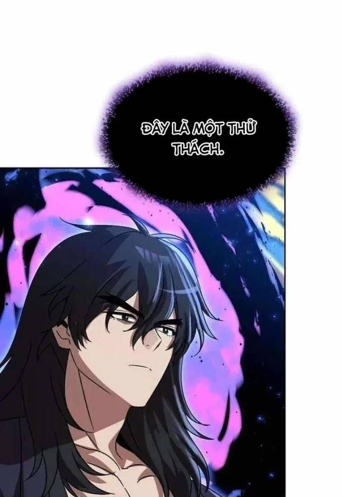 Hoạn Quan Hồi Quy: Tróc Phong Truy Nguyệt Chương 77 - Trang 29