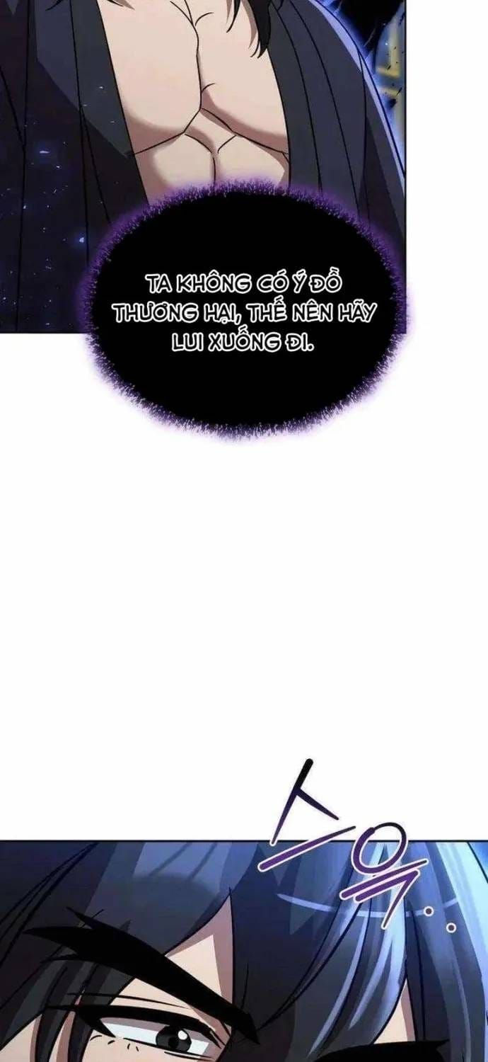 Hoạn Quan Hồi Quy: Tróc Phong Truy Nguyệt Chương 77 - Trang 30